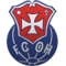 Imagem da equipa