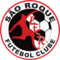Imagem da equipa