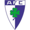 Imagem da equipa