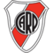 Imagem da equipa