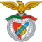 Imagem da equipa