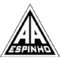 Imagem da equipa
