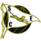 Imagem da equipa