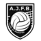 Imagem da equipa