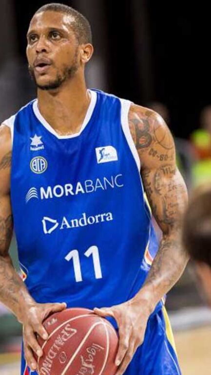 Resultado de imagem para joão betinho gomes nba