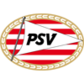 Logo PSV Eindhoven
