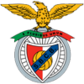 Logo BC Branco