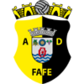 Logo AD Fafe