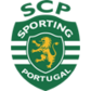 Sporting