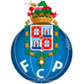 FC Porto