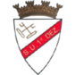 Logo SU 1º Dezembro