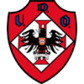 UD Oliveirense
