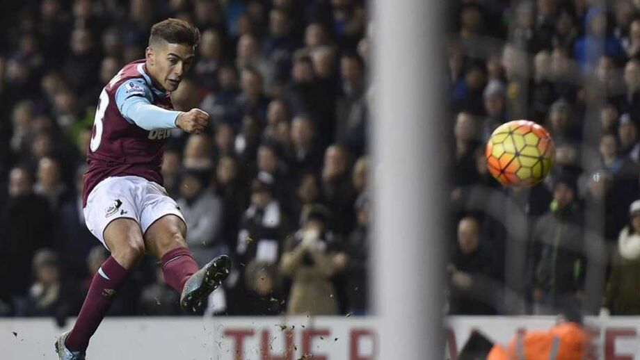 Lanzini