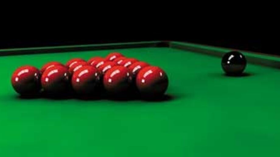 Tudo sobre tacadas certeiras