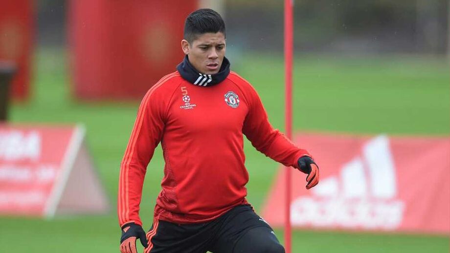 Rojo