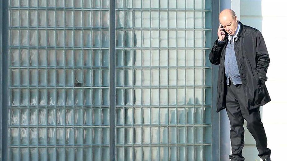 Pinto da Costa 