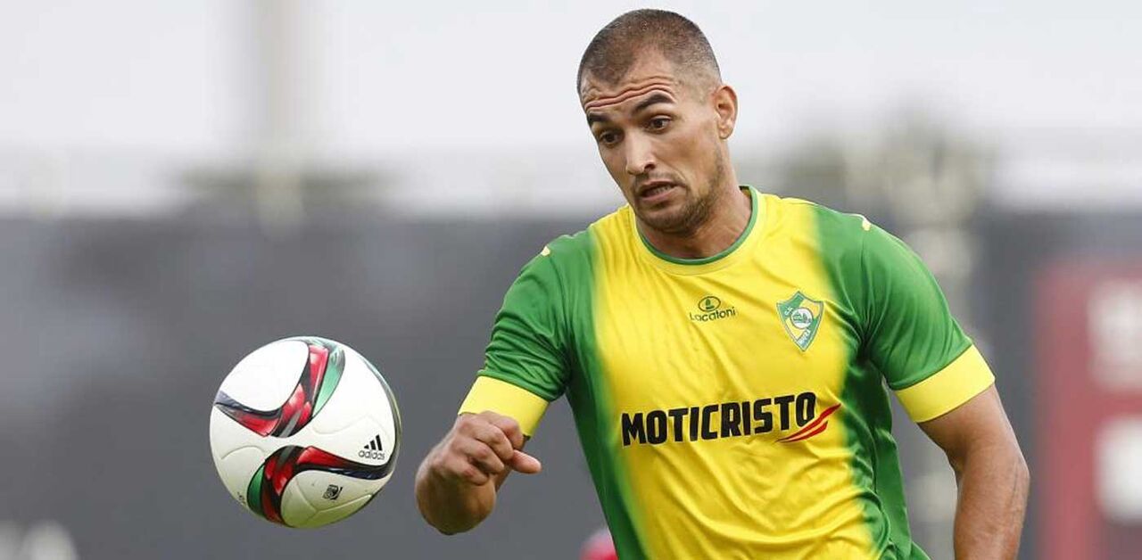 Alisson 