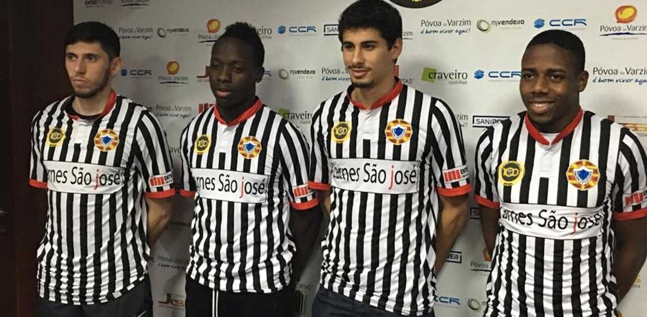 Varzim