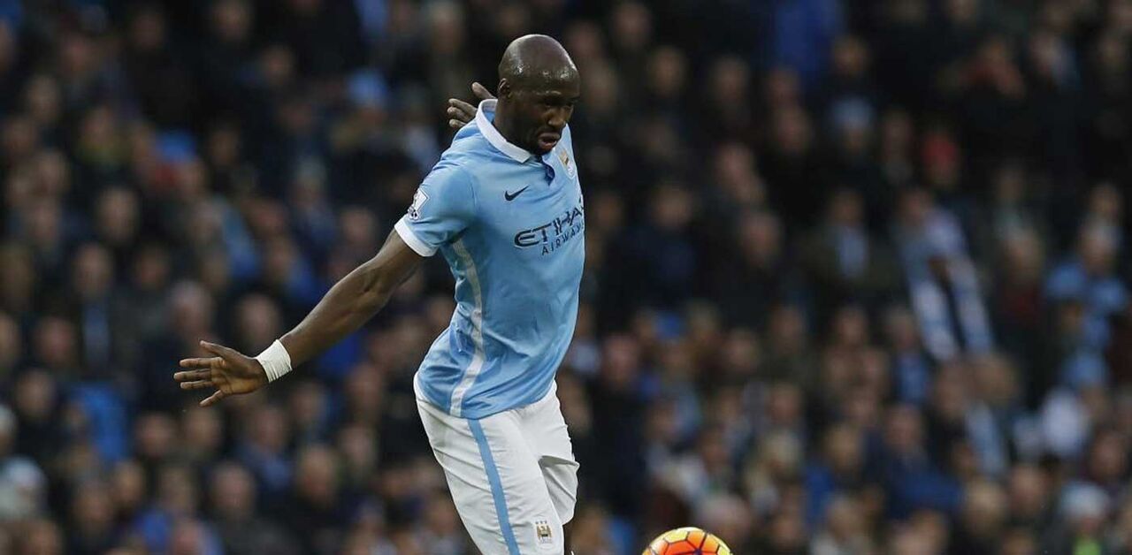 Mangala