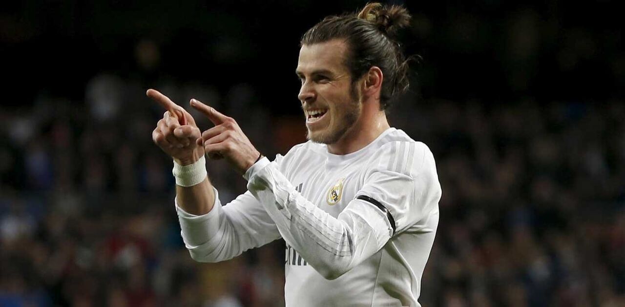 Bale
