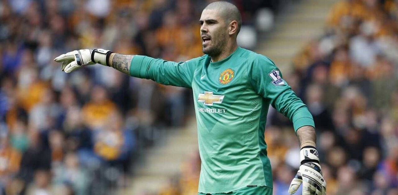 Valdés
