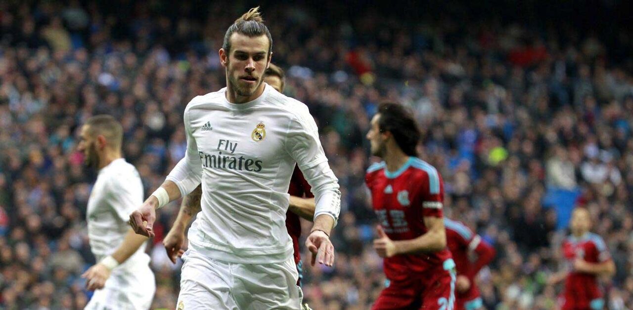 Bale