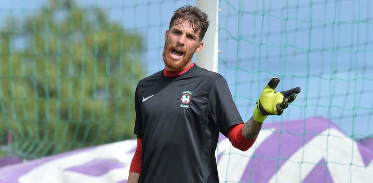José Sá