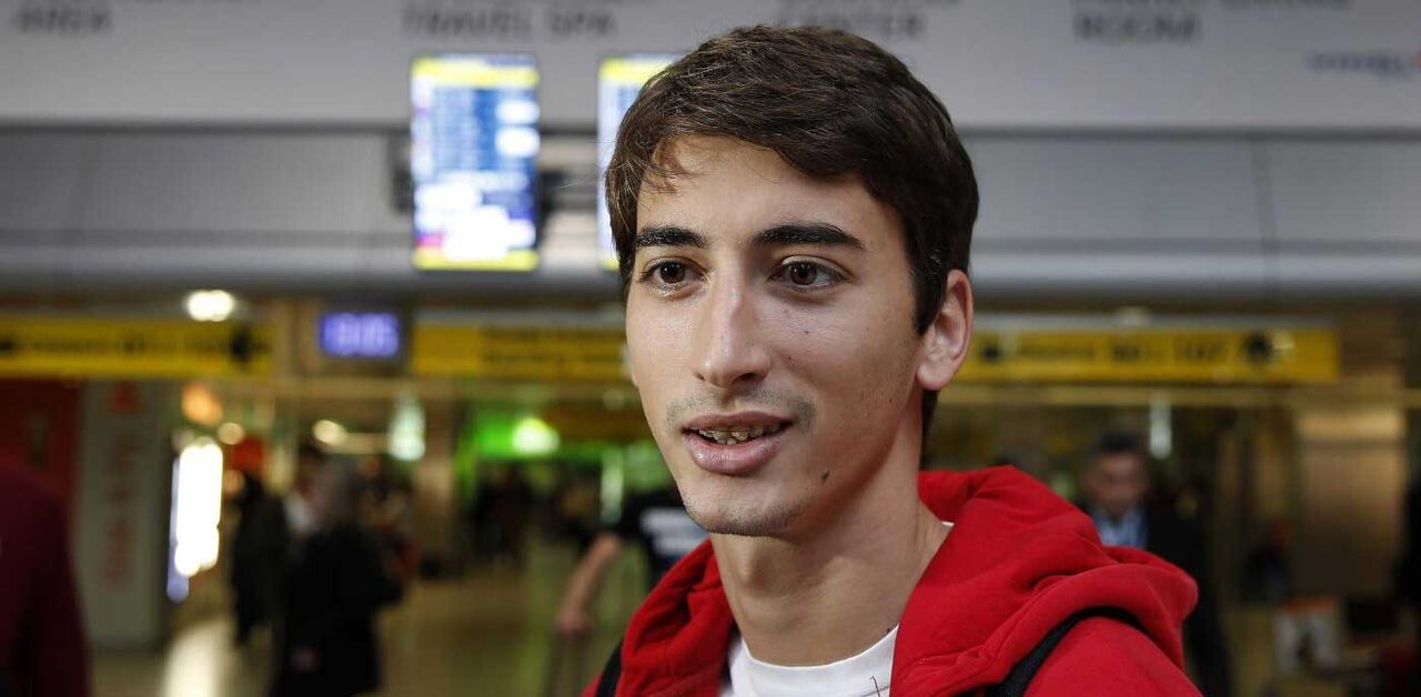 Djuricic