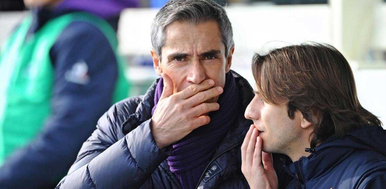 Paulo Sousa
