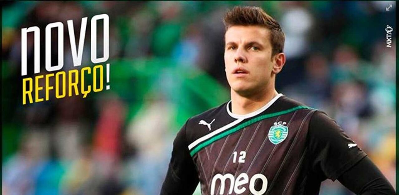 Boeck