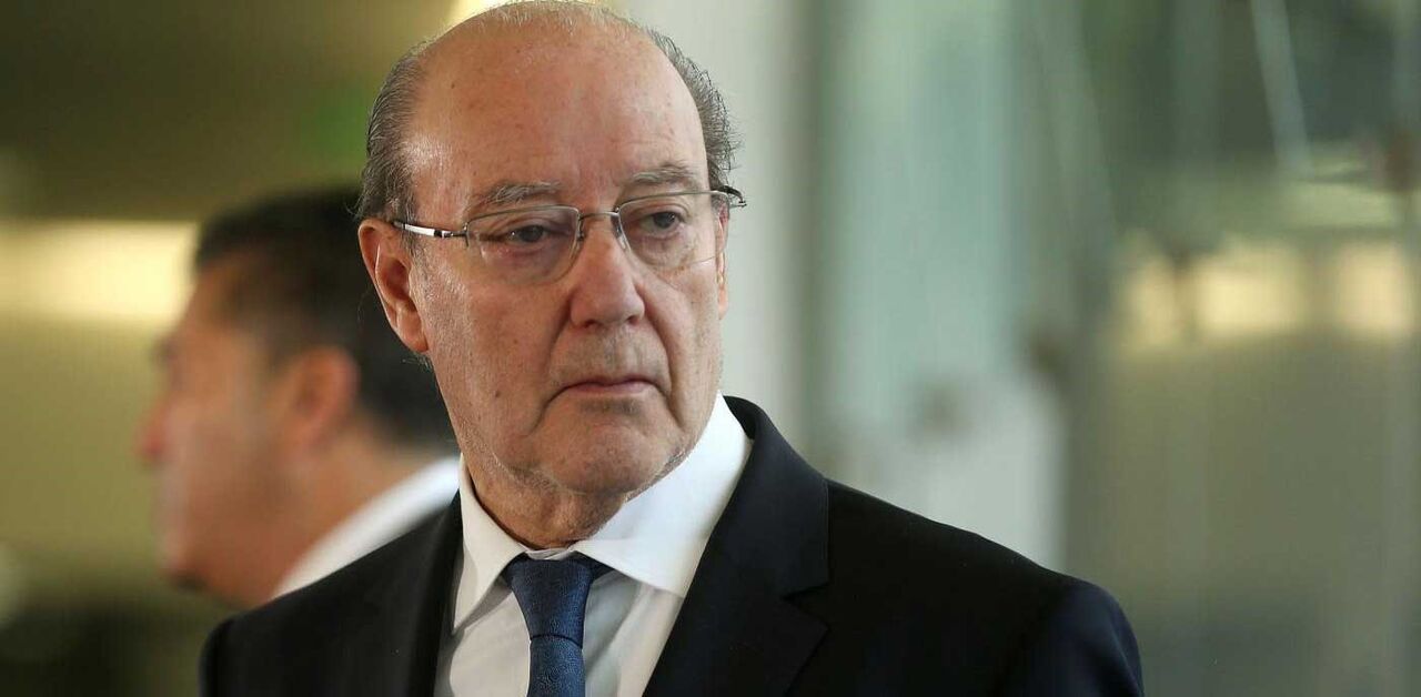 Pinto da Costa