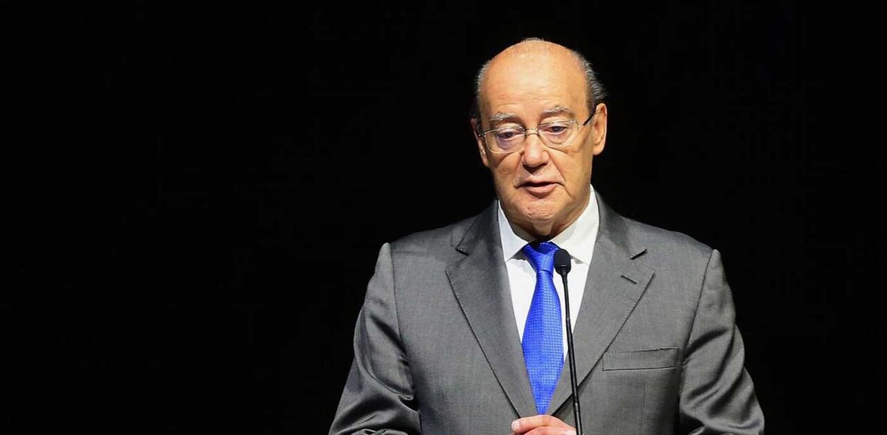 Pinto da Costa