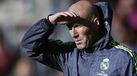 Zidane