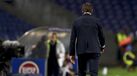 Lopetegui 