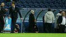 Lopetegui 