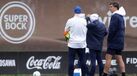 Lopetegui