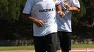Simão Freitas