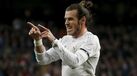 Bale