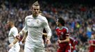 Bale