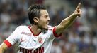 Bernardo Silva