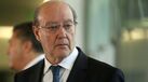 Pinto da Costa