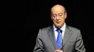 Pinto da Costa