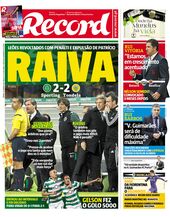 Sábado, 16 de janeiro de 2016