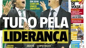 Sábado, 2 de janeiro de 2016