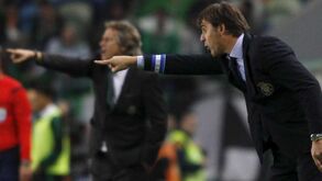 Jesus: «Há quem tenha 8 ou 9 pontos a menos e não fazem estas perguntas»