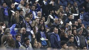 Ambiente infernal prometido 