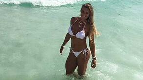 Cancún passou a ter outro encanto