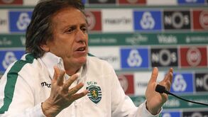 Jesus: «Central? Não me importo muito com o nome dele»