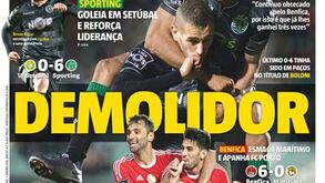 Quinta-feira, 7 de janeiro de 2016