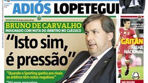 Sexta-feira, 8 de janeiro de 2016
